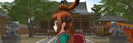 Anime City artwork 1