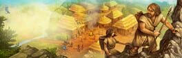Stone Age: Digital Edition artwork 1