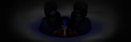 Docile Fright artwork 1
