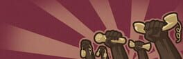 Propaganda Inc. artwork 1