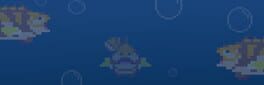 Deep Sea Trip artwork 1