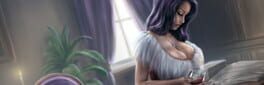 ToD Fragments: Special Fun artwork 1