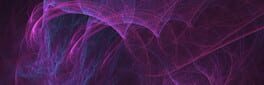 Retrocausality artwork 1