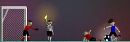 Lucky Goal artwork 1