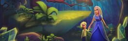Mystery Solitaire: Dreamcatcher 3 artwork 1