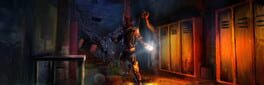 Psychosis artwork 1