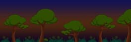 HedgeWars artwork 1