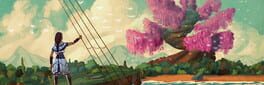 Homeward artwork 1