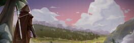 Upheaval artwork 1