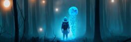 Soul Knight: The Forest of Spirits artwork 1