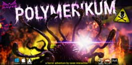 Polymerikum artwork 1