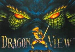 Dragon View artwork 2