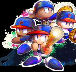 IGDB artwork