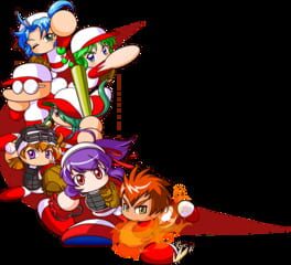 IGDB artwork