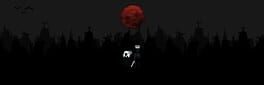 The Abyss artwork 1