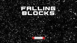 Falling Blocks artwork 3