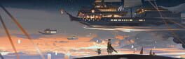 Onmyoji: The Card Game artwork 1