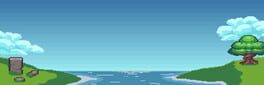 Entasy Online artwork 1