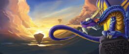 DragonVale artwork 1