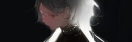 Ove: The Sword of Liberation artwork 1