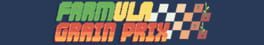 Farmula Grain Prix artwork 1