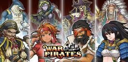 War Pirates artwork 1