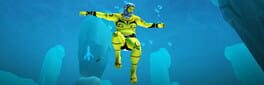 AquaHero artwork 1