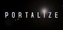 Portalize artwork 1
