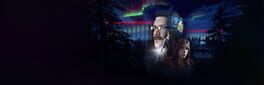 Proze: Enlightenment artwork 1