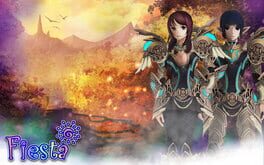 Fiesta artwork 8