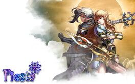 Fiesta artwork 6