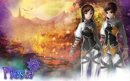 Fiesta artwork 4