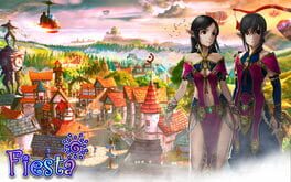 Fiesta artwork 9