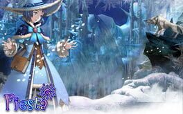 Fiesta artwork 2