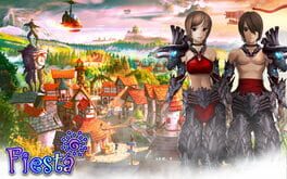 Fiesta artwork 3