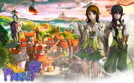 Fiesta artwork 7