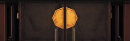 Tempus Rail artwork 1