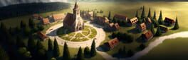 Feudal Fantasy Incremental artwork 1