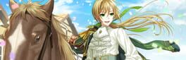 When Sword Sinks Into Flowers artwork 1