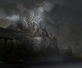 Dark and Darker artwork 3