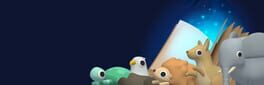 Animal Academy artwork 1