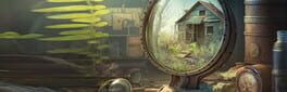 Hidden Post-Apocalyptic 2 Top-Down 3D artwork 1