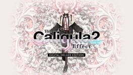 The Caligula Effect 2: Digital Deluxe Edition artwork 1