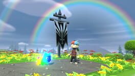 Portal Knights: Portal Pioneer Pack artwork 1