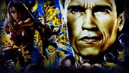 Stern Pinball Arcade: Last Action Hero artwork 1