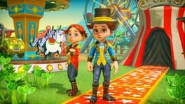 Farm Together: Celery Pack artwork 1