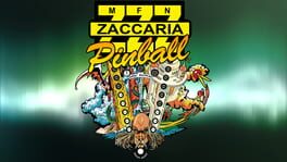 Zaccaria Pinball: Blackbelt 2018 Table artwork 1