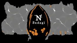 Naught: Sudagi artwork 1