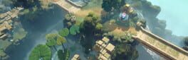 SkyIsland artwork 1