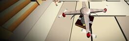 Drone Delivery artwork 1